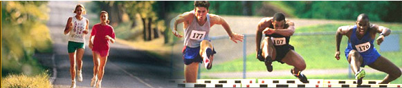 Improving Health Naturally